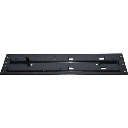 Części zamienne GORENJE Nośnik sprężarki do lodówki Gorenje / Hisense 697277