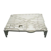 Osłona dolna do urządzenia chłodniczego Amica 1001257