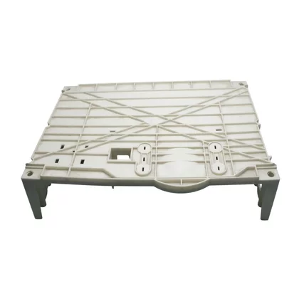 Osłona dolna do urządzenia chłodniczego Amica 1001257