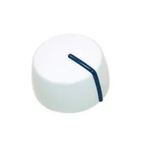 Akcesoria do zmywarek Whirlpool Pokrętło programatora do zmywarki Whirlpool / Indesit / Ariston / Hotpoint 481241359028 C00318403 481241359143 C00345126