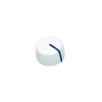 Akcesoria do zmywarek Whirlpool Pokrętło programatora do zmywarki Whirlpool / Indesit / Ariston / Hotpoint 481241359028 C00318403 481241359143 C00345126