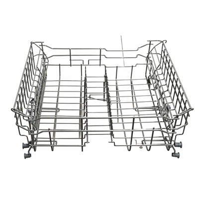 Zmywarki Teka Kosz górny na naczynia do zmywarki M60 – Teka / Midea / Amica / Hisense / Gorenje