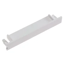 CSA365K30W BEKO Osłona magnesu do urządzeń AGD Beko / Grundig / Arcelik 5710880100