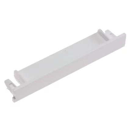 CSA365K30W BEKO Osłona magnesu do urządzeń AGD Beko / Grundig / Arcelik 5710880100