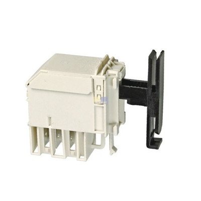 Wyłącznik sieciowy ADG8730 Whirlpool (481227618495)