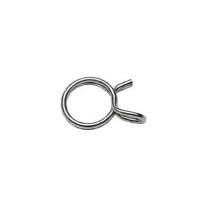 Opaska zaciskowa do piekarnika Amica MK-Y 0202 8073119