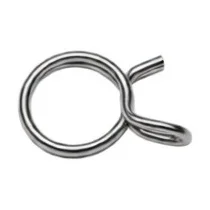 Opaska zaciskowa do piekarnika Amica MK-Y 0202 8073119