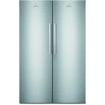 Wkręt do lodówki i zamrażarki Electrolux / AEG 2433847015