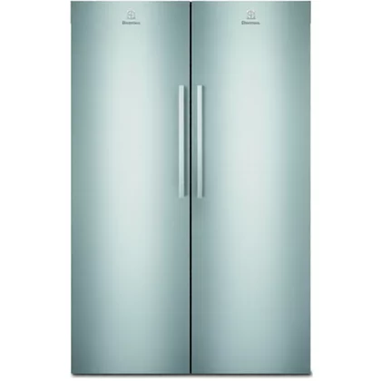 Wkręt do lodówki i zamrażarki Electrolux / AEG 2433847015