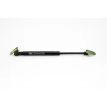 Siłownik do okapu kominowego Amica 140 N 1041031