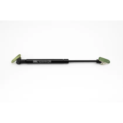 Siłownik do okapu kominowego Amica 140 N 1041031