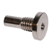 Części zamienne GORENJE Wspornik termostatu do urządzenia AGD Gorenje / Hisense 155804