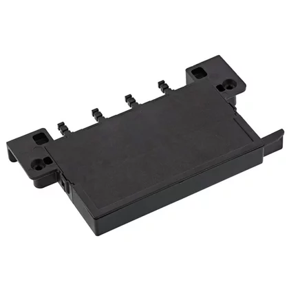 Zespół przełączników do okapu Electrolux / AEG 4055306437