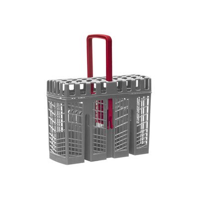 DFM 436 Kosz na sztućce do zmywarki Amica 1048188