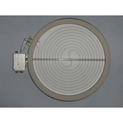 Pole grzejne 180 1800W HL (C690011C5)
