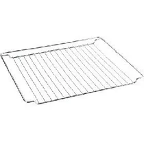 Ruszt do piekarnika Whirlpool / Indesit / Ariston / Hotpoint 375 x 443 x 20 mm 481010657433 C00325927