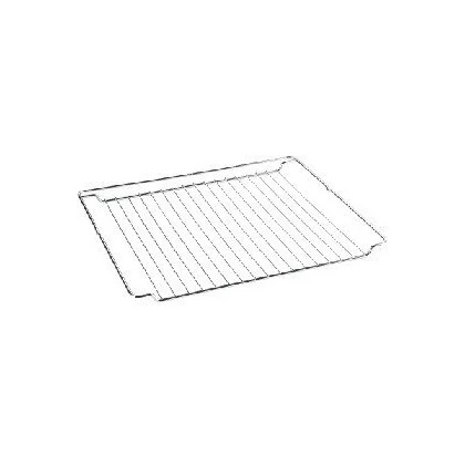 Ruszt do piekarnika Whirlpool / Indesit / Ariston / Hotpoint 375 x 443 x 20 mm 481010657433 C00325927