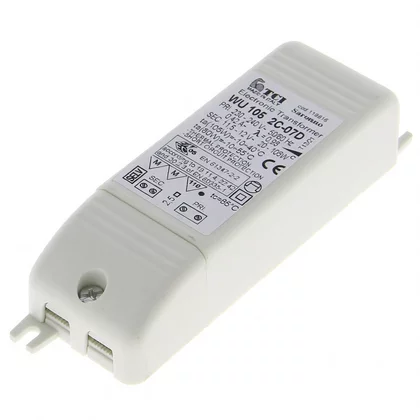 HDC9D90TG/EUR Transformator do okapu Samsung DG81-00422A