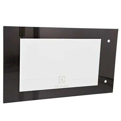 Ekran obudowy do kuchenki mikrofalowej Electrolux / AEG 4055192175
