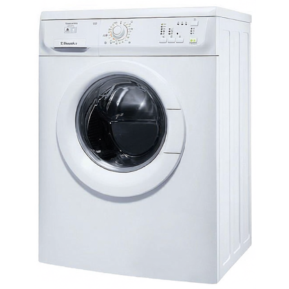 Skonfigurowany moduł sterujący do pralki Electrolux / AEG 973914906017004