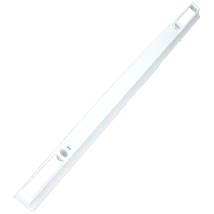 CSA 31022 BEKO Maskownica górna do lodówki Beko 54 cm 4565390100