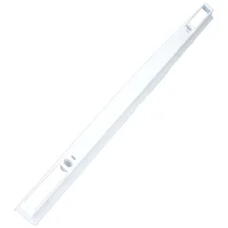 CSA 31022 BEKO Maskownica górna do lodówki Beko 54 cm 4565390100