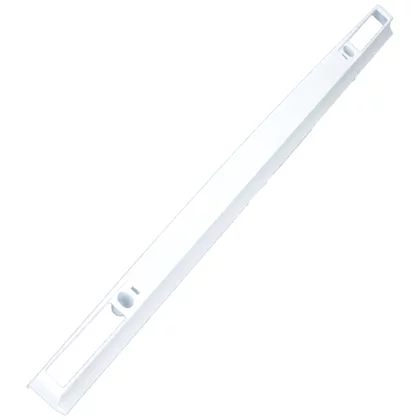 CSA 31022 BEKO Maskownica górna do lodówki Beko 54 cm 4565390100
