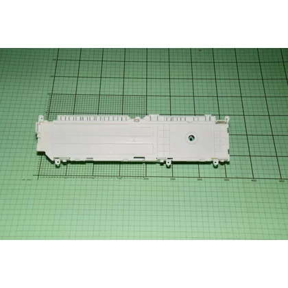 Elementy elektryczne do pralek r Płytka sterująca do pralki Amica T3-6AAFFF4821220200-V14.6/22