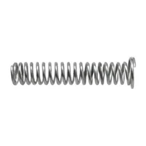 Naklejka funkcji do czajnika Amica KH 2021 Thermis 1070706 HOL OF5980 OKI