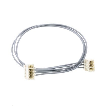 wiazka kablowa,modul LED,interfejs uzytkownika board,XC02 XC1