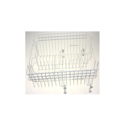 Zmywarka CDI 454 -S Górny kosz do zmywarki Candy (49011800)