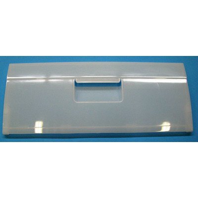 Części zamienne GORENJE Front szuflady zamrażarki do lodówki Gorenje (690337)