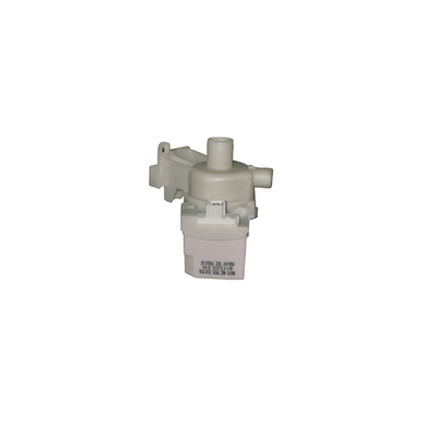 Pompa obiegowa (1032307) zam 1032293