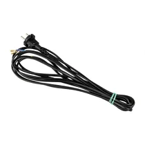 Przewód przyłączeniowy do odkurzacza Zelmer / Bosch 5 m 5190101