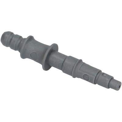 Adapter dyszy pary do ekspresu Krups MS8030000132
