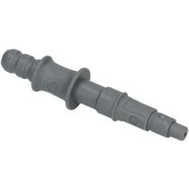 Adapter dyszy pary do ekspresu Krups Evidence MS8030000132