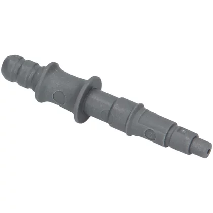 Adapter dyszy pary do ekspresu Krups Evidence MS8030000132