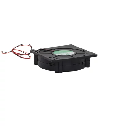 Wentylator do płyty indukcyjnej Amica GECO 1038010