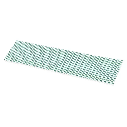 Filtr powietrza do klimatyzatora Electrolux / AEG 4055221024