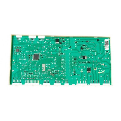 Części zamienne GORENJE Moduł elektroniczny do lodówki Gorenje / Hisense HZF C-14 P KPL A6 451314