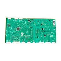 Moduł elektroniczny do lodówki Gorenje / Hisense HZF C-14 P KPL A6 451314