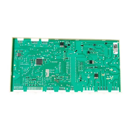 Moduł elektroniczny do lodówki Gorenje / Hisense HZF C-14 P KPL A6 451314