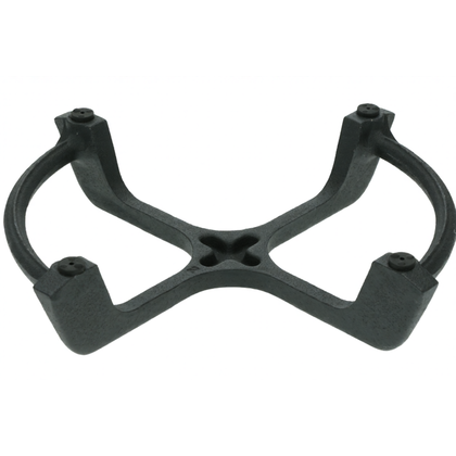 Ruszt na palnik do kuchenki lub płyty gazowej Whirlpool 182 x 150 x 45 mm 481945868317 C00340252 481245838113 C00319143