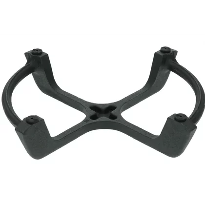Ruszt na palnik do kuchenki lub płyty gazowej Whirlpool 182 x 150 x 45 mm 481945868317 C00340252 481245838113 C00319143