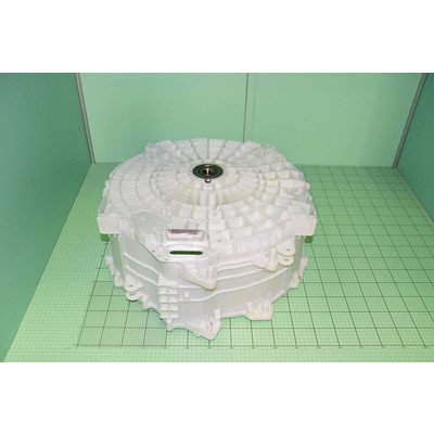 Wanna pralki (1038956)