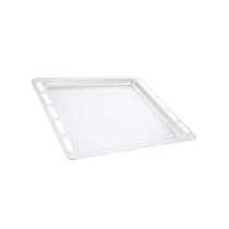 Blacha do pieczenia do piekarnika Electrolux / AEG 422 x 370 x 20 mm 3423981095