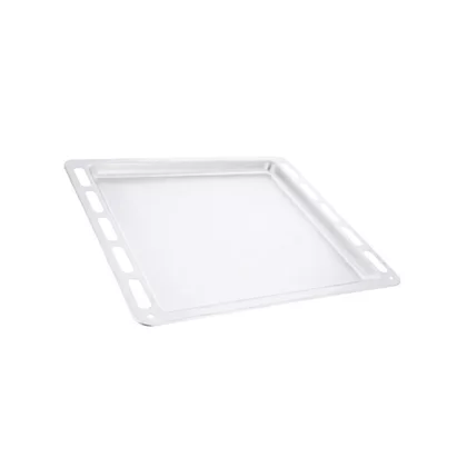 Blacha do pieczenia do piekarnika Electrolux / AEG 422 x 370 x 20 mm 3423981095