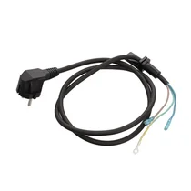 Przewód zasilający do kuchenki mikrofalowej Electrolux / AEG 4055202339