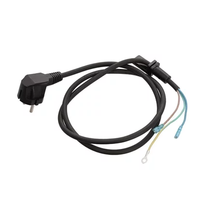 Przewód zasilający do kuchenki mikrofalowej Electrolux / AEG 4055202339
