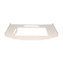 Ramka obudowy okapu Amica 1016798